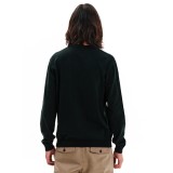 EMERSON 252.EM70.90-FOREST ΚΥΠΑΡΙΣΣΙ Εικόνα 1