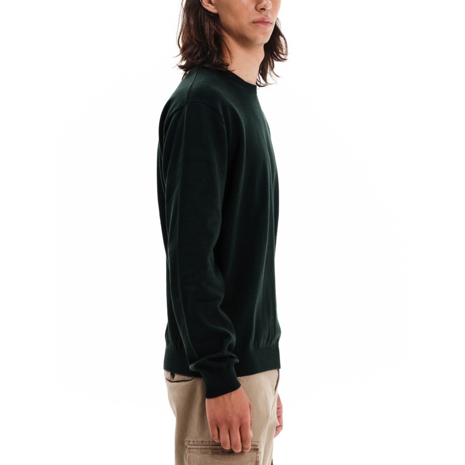 EMERSON 252.EM70.90-FOREST ΚΥΠΑΡΙΣΣΙ