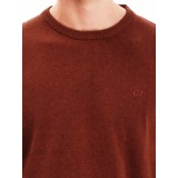 EMERSON 252.EM70.90-D. ORANGE ML Πορτοκαλί Εικόνα 4