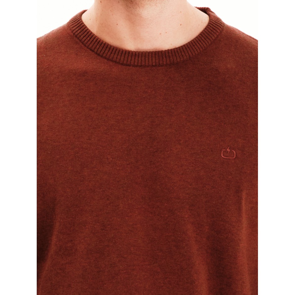 EMERSON 252.EM70.90-D. ORANGE ML Πορτοκαλί