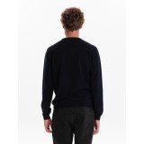 EMERSON 252.EM70.90-NAVY BLUE A Μπλέ Εικόνα 1