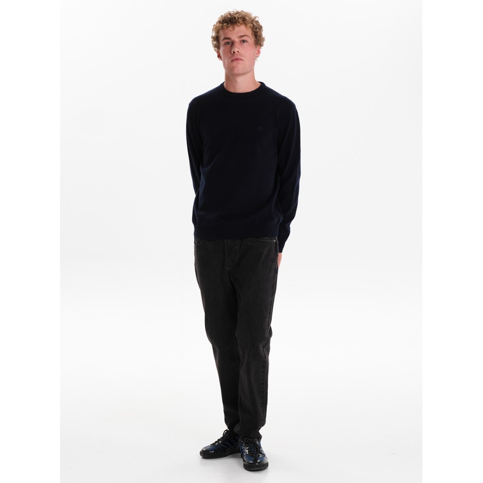 EMERSON 252.EM70.90-NAVY BLUE A Μπλέ