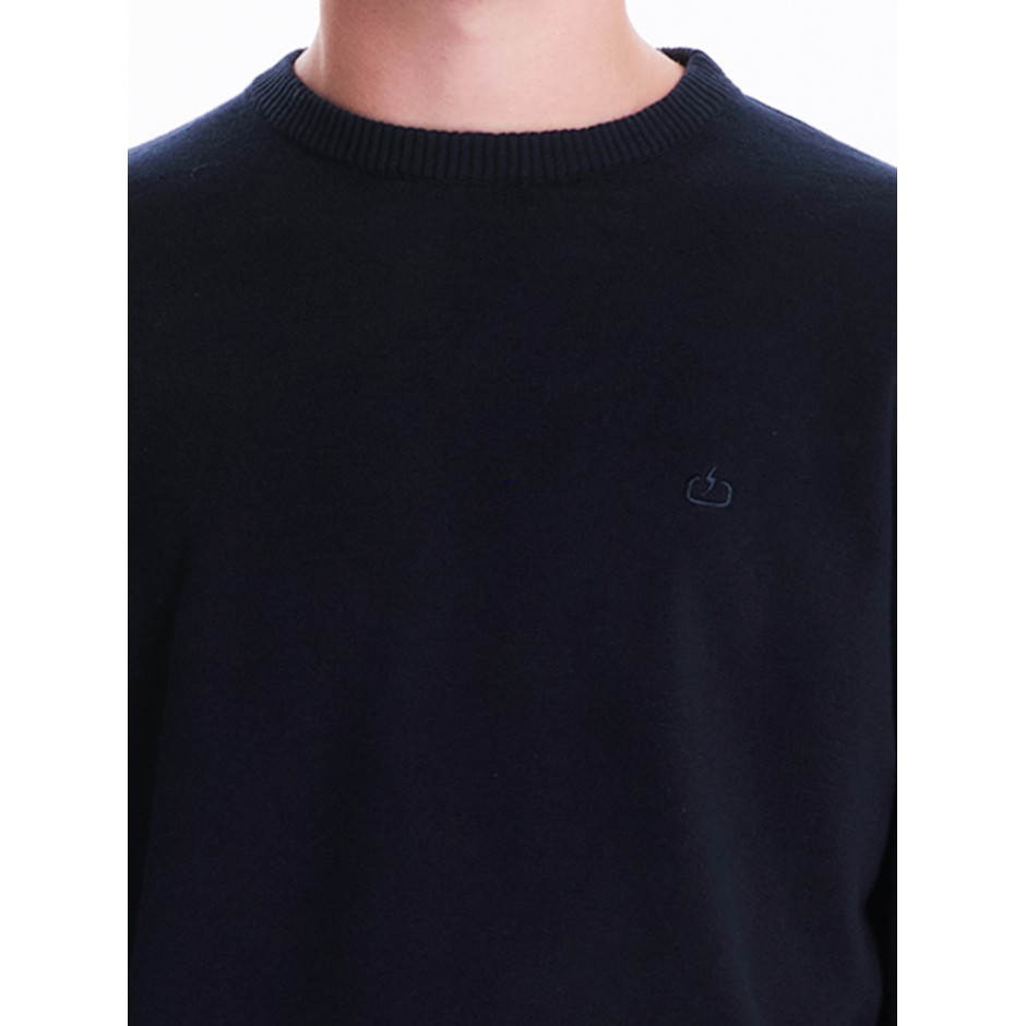 EMERSON 252.EM70.90-NAVY BLUE A Μπλέ