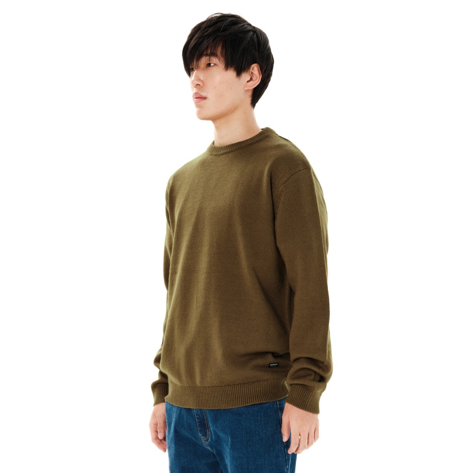 EMERSON  262.EM70.94-KHAKI Χακί