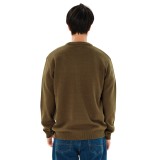 EMERSON  262.EM70.94-KHAKI Χακί Εικόνα 1