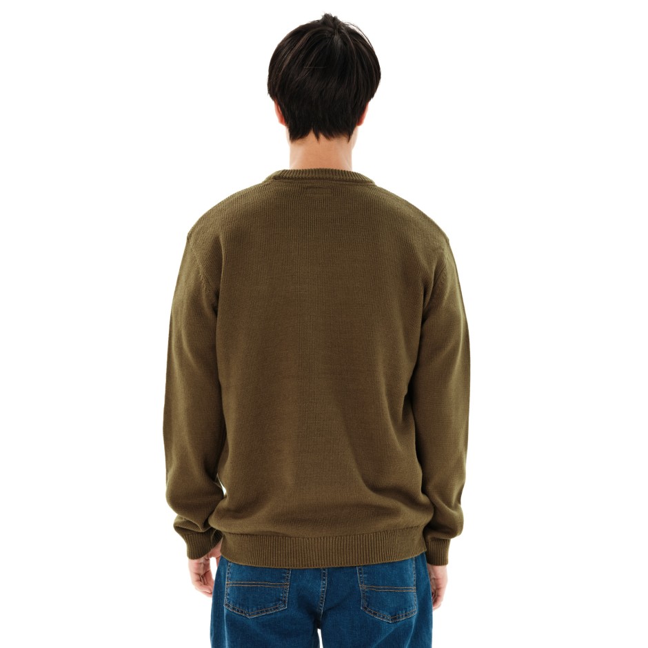 EMERSON  262.EM70.94-KHAKI Χακί