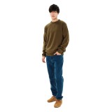 EMERSON  262.EM70.94-KHAKI Χακί Εικόνα 2