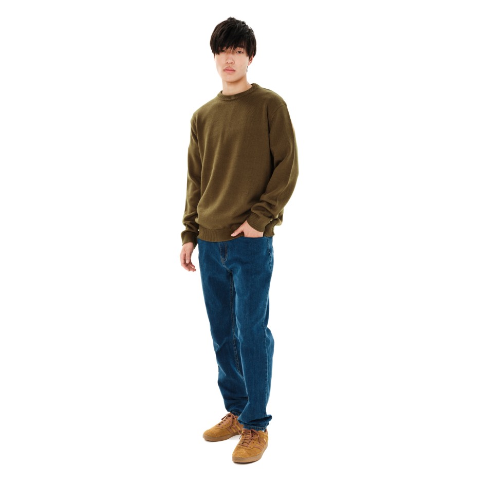 EMERSON  262.EM70.94-KHAKI Χακί