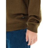 EMERSON  262.EM70.94-KHAKI Χακί Εικόνα 3