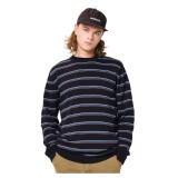 EMERSON 20-212.EM70.92A-PR209 BLACK Black Image 