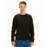 EMERSON 252.EM70.90-OLIVE OLIVE Image 