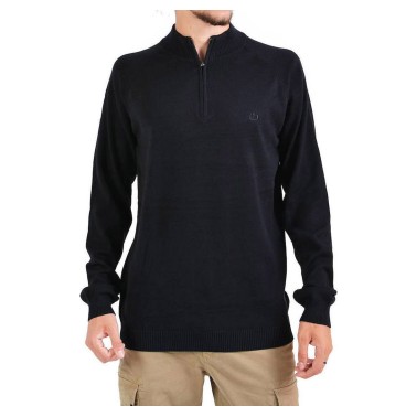 EMERSON 192.EM70.22-BLACK Black