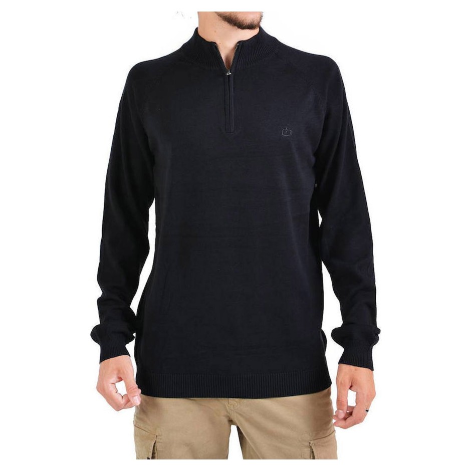 EMERSON 192.EM70.22-BLACK Μαύρο
