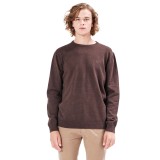 EMERSON 20-212.EM70.90-BROWN ML Brown Image 