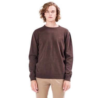 EMERSON 20-212.EM70.90-BROWN ML Brown