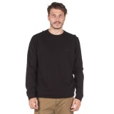 EMERSON 202.EM70.90-BLACK Μαύρο Εικόνα 