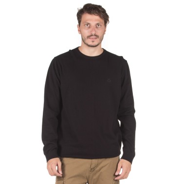 EMERSON 202.EM70.90-BLACK Black