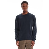 EMERSON 232.EM70.90-D.FOREST Pine Image 