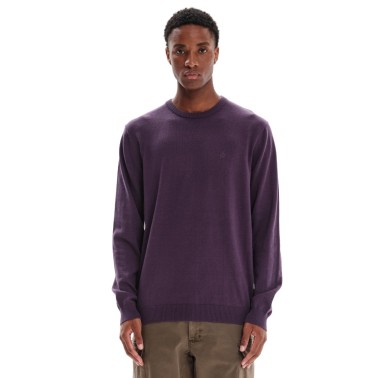 EMERSON 232.EM70.90-D.PURPLE Purple