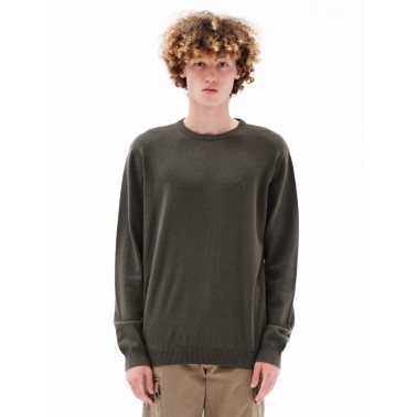 EMERSON 232.EM70.90-OLIVE OLIVE