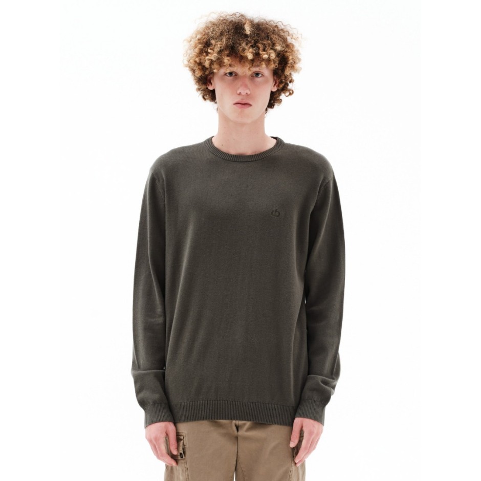 EMERSON 232.EM70.90-OLIVE OLIVE