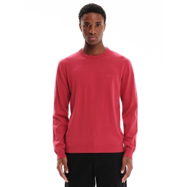 EMERSON 232.EM70.90-Red Red