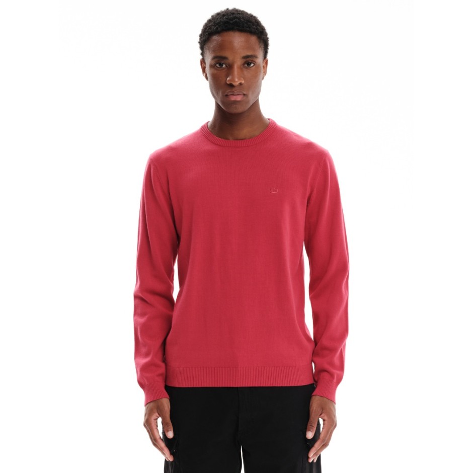 EMERSON 232.EM70.90-Red Red