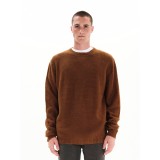 EMERSON 232.EM70.98A-BROWN Brown Image 