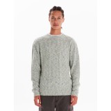 EMERSON 242.EM70.80-LIGHT OLIVE ML OLIVE Image 