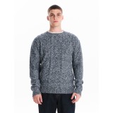 EMERSON 242.EM70.80-NAVY BLUE ML Blue Image 