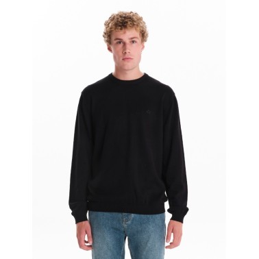 EMERSON 242.EM70.90-BLACK Μαύρο