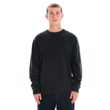 EMERSON 242.EM70.90-FOREST Pine