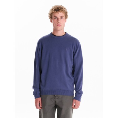 EMERSON 242.EM70.90-MAUVE Μωβ