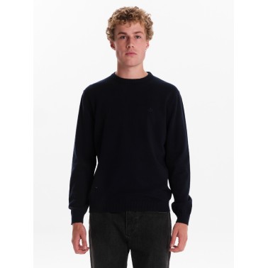 EMERSON 242.EM70.90-NAVY BLUE Blue