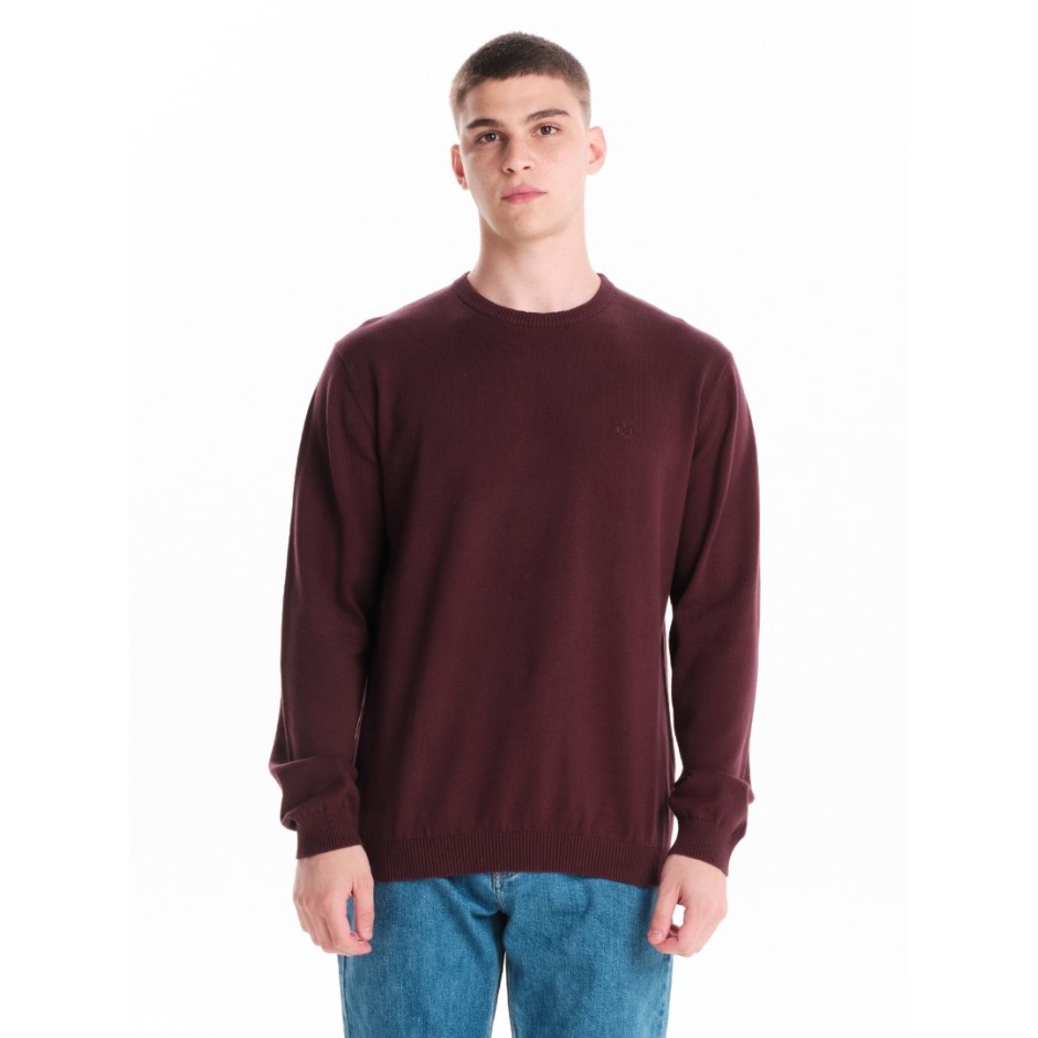 EMERSON 242.EM70.90-WINE Βordeaux