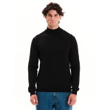 EMERSON 252.EM70.28-BLACK Μαύρο Εικόνα 