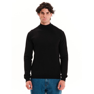 EMERSON 252.EM70.28-BLACK Μαύρο