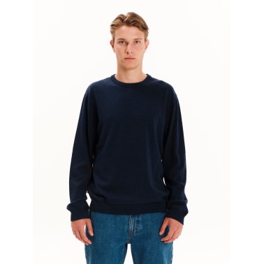 EMERSON 252.EM70.90-D. BLUE ML Μπλε