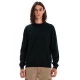 EMERSON 252.EM70.90-FOREST ΚΥΠΑΡΙΣΣΙ Εικόνα 