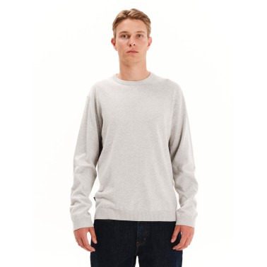 EMERSON 252.EM70.90-L. GREY ML Γκρί