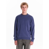 EMERSON 252.EM70.90-MAUVE A Μωβ Εικόνα 