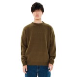 EMERSON  262.EM70.94-KHAKI Χακί Εικόνα 