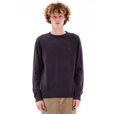 EMERSON 232.EM70.90-D.GREY Coal