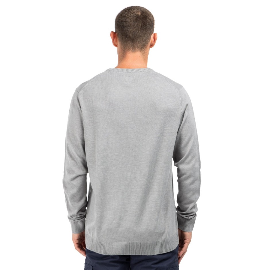 DISTRICT75 222MLS-546-088 Grey