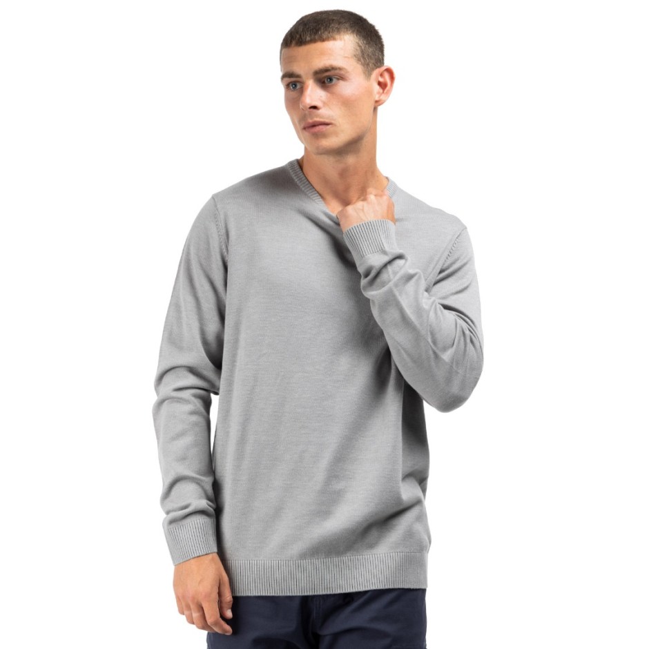 DISTRICT75 222MLS-546-088 Grey