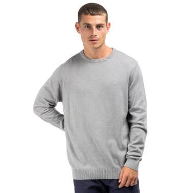 DISTRICT75 222MLS-546-088 Grey