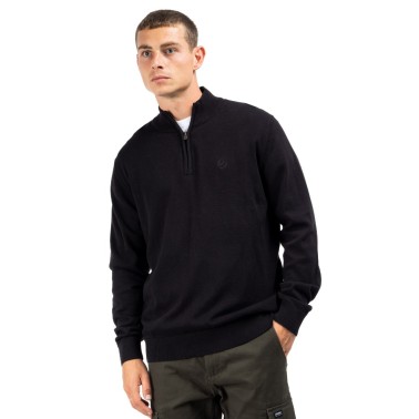 DISTRICT75 224MLS-548-071 Black
