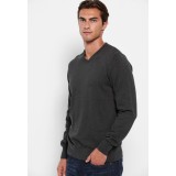 FUNKY BUDDHA FBM006-002-09-ANTHRACITE MEL Coal Image 3