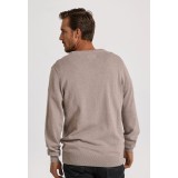 FUNKY BUDDHA FBM010-002-09-CIGAR MEL Καφέ Εικόνα 1