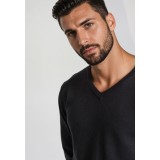 FUNKY BUDDHA FBM010-002-09-BLACK Μαύρο Εικόνα 1